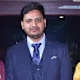 Ashraf's avatar