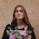 Mariia Bolshakova avatar