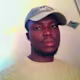 Adam's avatar