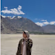 Mahnoor's avatar