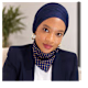 Zainab's avatar