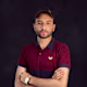 Rahim's avatar