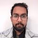 Shivam Singh's avatar