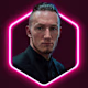 Nikolai's avatar