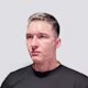 Oskar's avatar