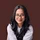 Kristine's avatar