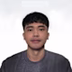 erbert's avatar