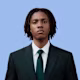 Michael 's avatar