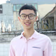 Yudi Yusanto's avatar