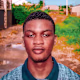 Tobi's avatar