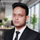 Syed Saif's avatar