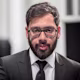 Nabeel's avatar