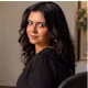Yatri's avatar