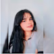 Naina 's avatar