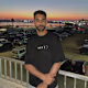 Mahmoud's avatar