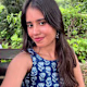Ritika's avatar