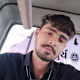 Rathod's avatar