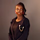 Favour's avatar