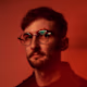 PO's avatar