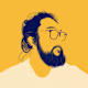 Gustavo's avatar