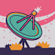 Pink & Mint's avatar
