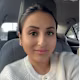 Vrushali's avatar