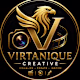 Virtanique's avatar