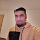 zahid's avatar