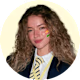 Anna's avatar