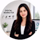Nayab's avatar
