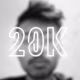 Taha's avatar