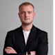 Nestor-Nikolaos's avatar