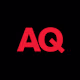 Aquila's avatar