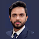 Hamza's avatar
