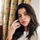 yumna's avatar