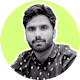 Tayyab's avatar