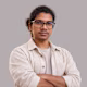 Sourish's avatar