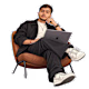 Aryan's avatar