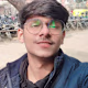 Rashid's avatar