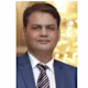 Imran's avatar