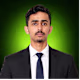Muhammad's avatar