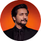 Muhammad Jawad's avatar