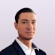 Serhii's avatar