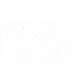 Dallas Fort Worth Website Designs  logo