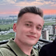 Hlib's avatar