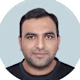 Mohsin's avatar
