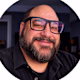 Kamron's avatar