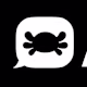 Ascend Travel logo