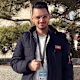 Amir's avatar