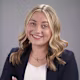 Kyra Schmidt avatar